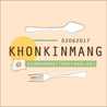 KHONKINMNG KHONKINMNG