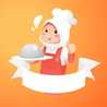 ☺️Teen Chef☺️