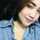 nur cahya nur cahya