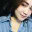 nur cahya
