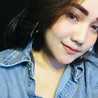 nur cahya nur cahya