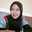 Iin Inayah