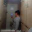 Ulisitopp Guanca