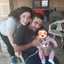 Tania Dominguez Justicia