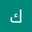 كارما محمد