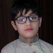 Sunny Khan