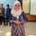 Astri Nur Fajriyah Astri Nur Fajriyah