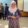 Astri Nur Fajriyah