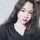 Thần Hi