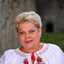 Tündilla konyhája
