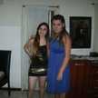 Belu Prainoo