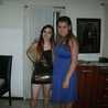 Belu Prainoo