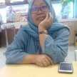 Emy Wati