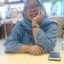 Emy Wati