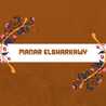 Manar ELsharkawy