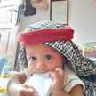 mbak iphin