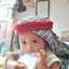 mbak iphin