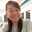 Judith Trianti Purbowo Judith Trianti Purbowo