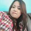Lelly Jolins Tsai