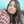 Lelly Jolins Tsai