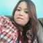 Lelly Jolins Tsai