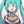 Jewel Assasin Jewel Assasin