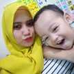 Panca Enni