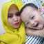 Panca Enni