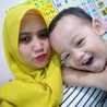 Panca Enni