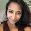 Malini Ram