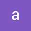 ana felip