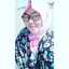 Damayanti Zamaliyah