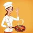 La Cocina De Cata