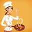 La Cocina De Cata