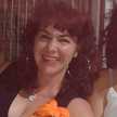 Gema Velasco Cortés 