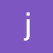 joselito sgr