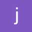 joselito sgr