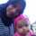 Ami Syifa