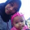 Ami Syifa