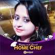 Rashi Mudgal