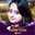 Rashi Mudgal