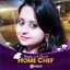 Rashi Mudgal