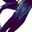 sousou31