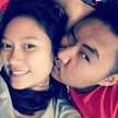 Novy anggun