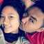 Novy anggun