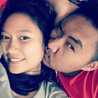 Novy anggun