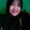Marcury Tya