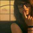 Nour