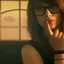 Nour