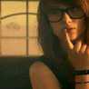 Nour
